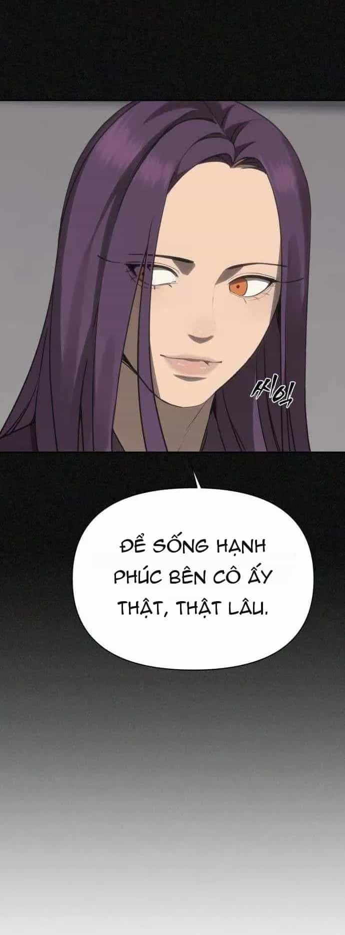 Pháp Sư Đạo Tiền - Chương 45 - ảnh 38