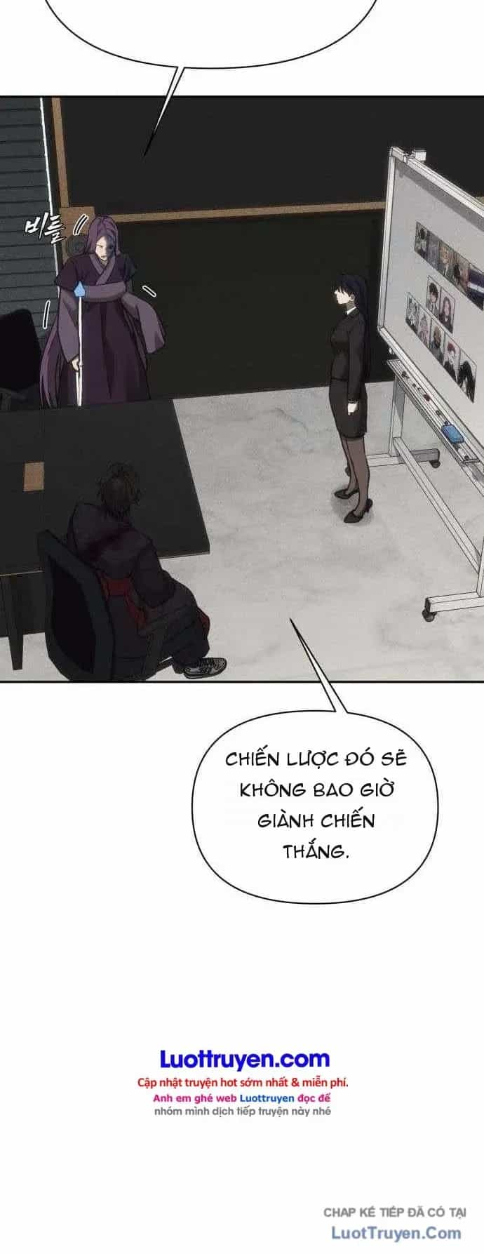 Pháp Sư Đạo Tiền - Chương 45 - ảnh 59