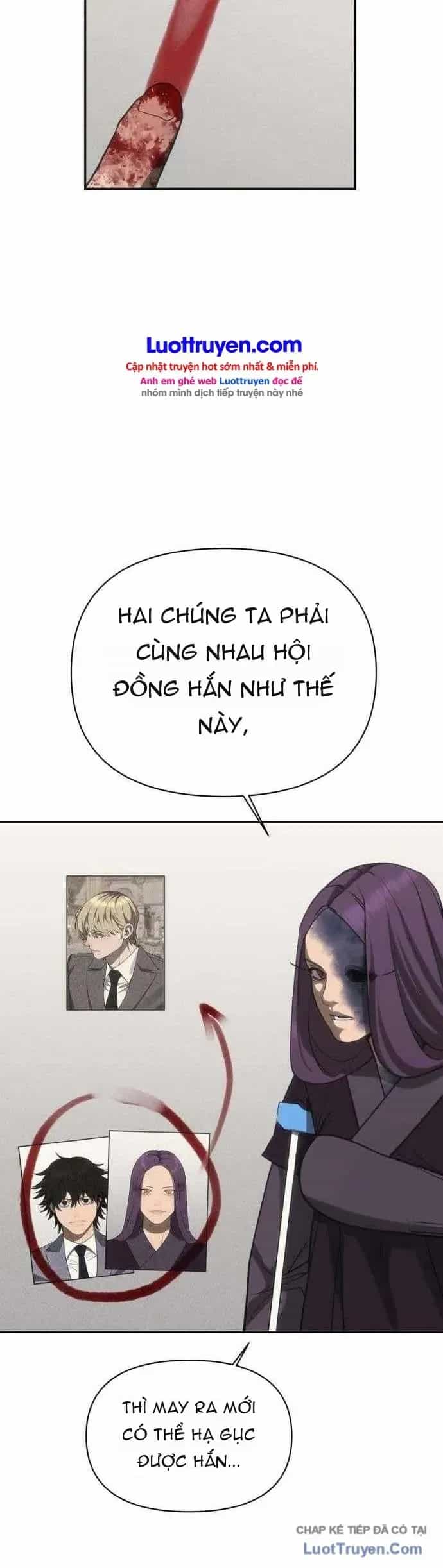 Pháp Sư Đạo Tiền - Chương 45 - ảnh 63