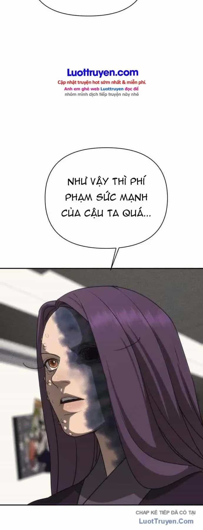 Pháp Sư Đạo Tiền - Chương 45 - ảnh 65