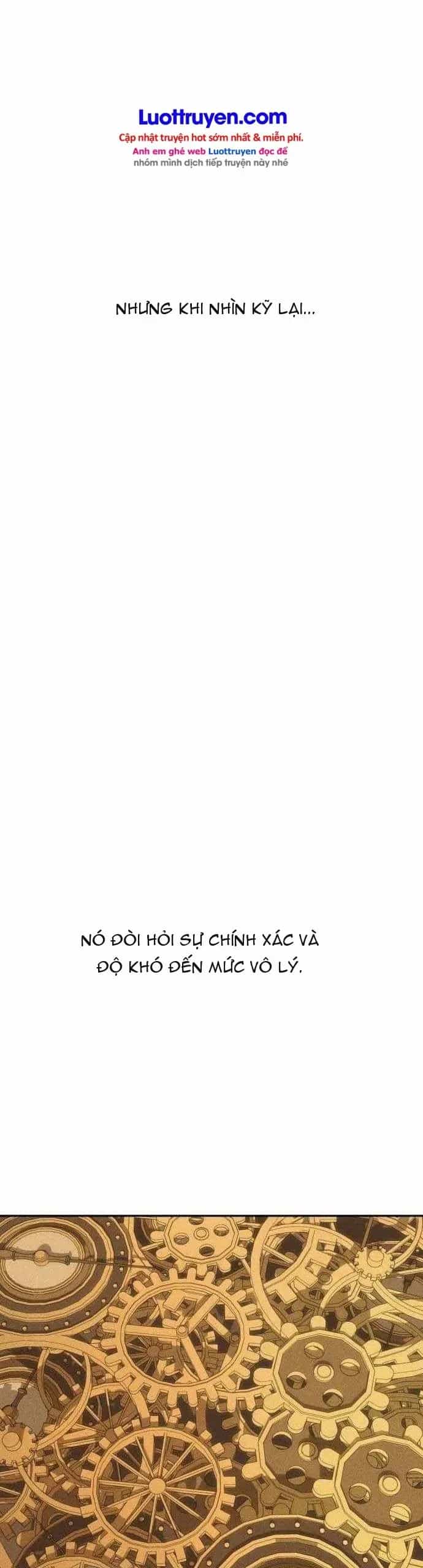 Pháp Sư Đạo Tiền - Chương 45 - ảnh 70