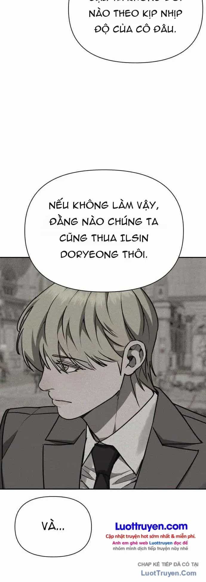Pháp Sư Đạo Tiền - Chương 45 - ảnh 77