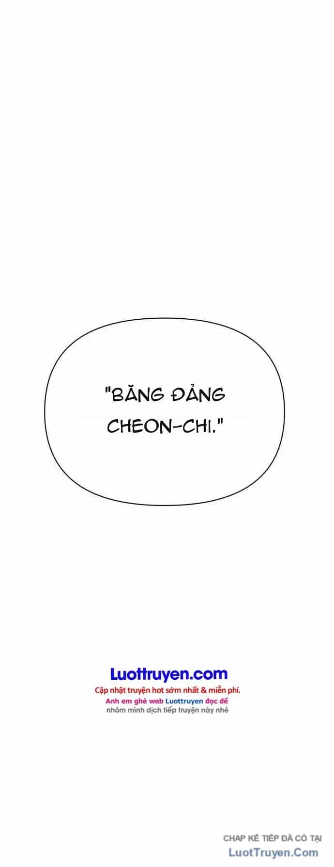 Pháp Sư Đạo Tiền - Chương 45 - ảnh 81