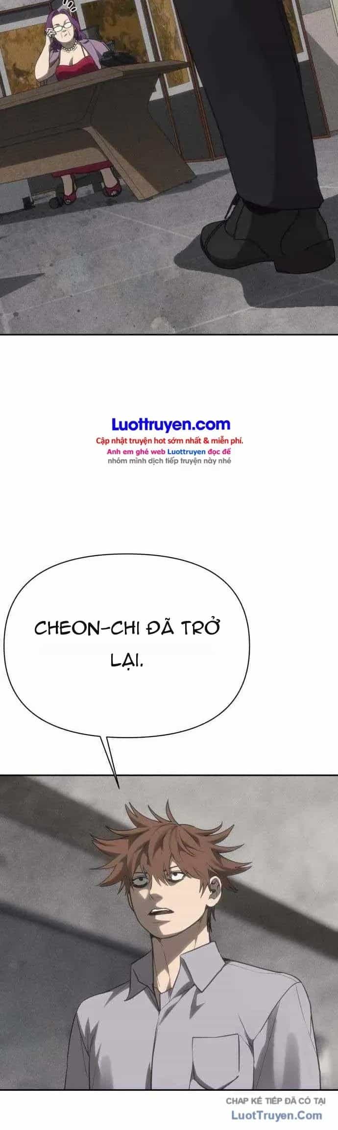 Pháp Sư Đạo Tiền - Chương 45 - ảnh 89