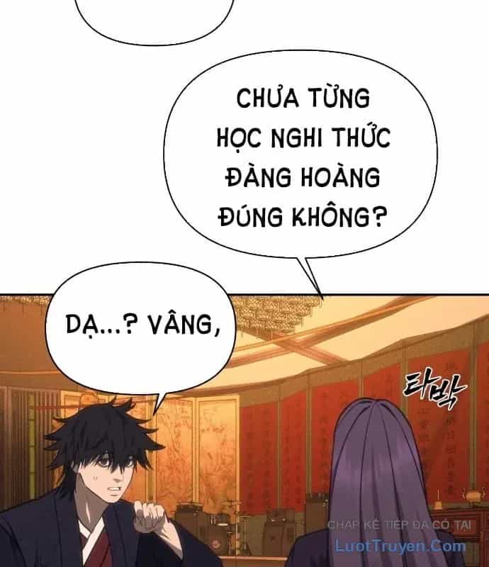 Pháp Sư Đạo Tiền - Chương 46 - ảnh 108