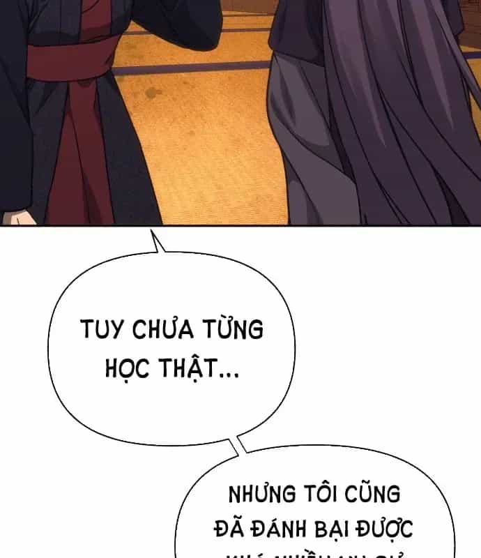 Pháp Sư Đạo Tiền - Chương 46 - ảnh 109