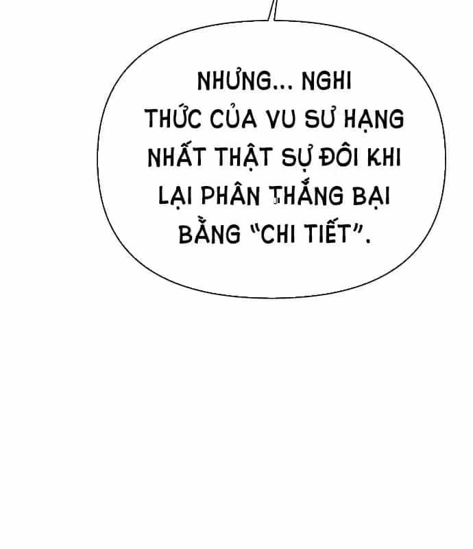 Pháp Sư Đạo Tiền - Chương 46 - ảnh 112