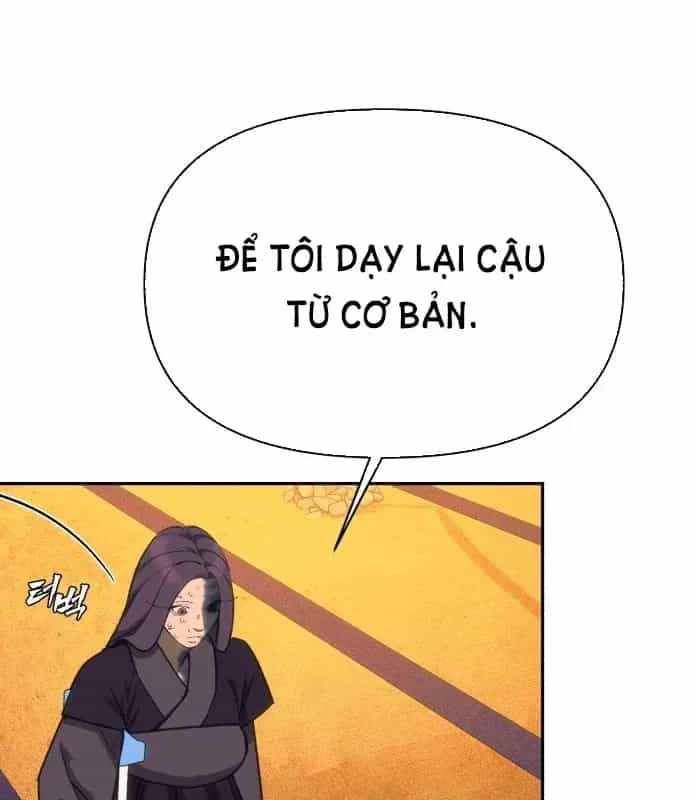 Pháp Sư Đạo Tiền - Chương 46 - ảnh 113