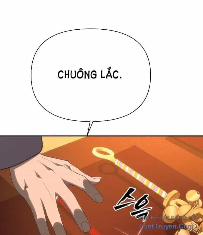 Pháp Sư Đạo Tiền - Chương 46 - ảnh 115