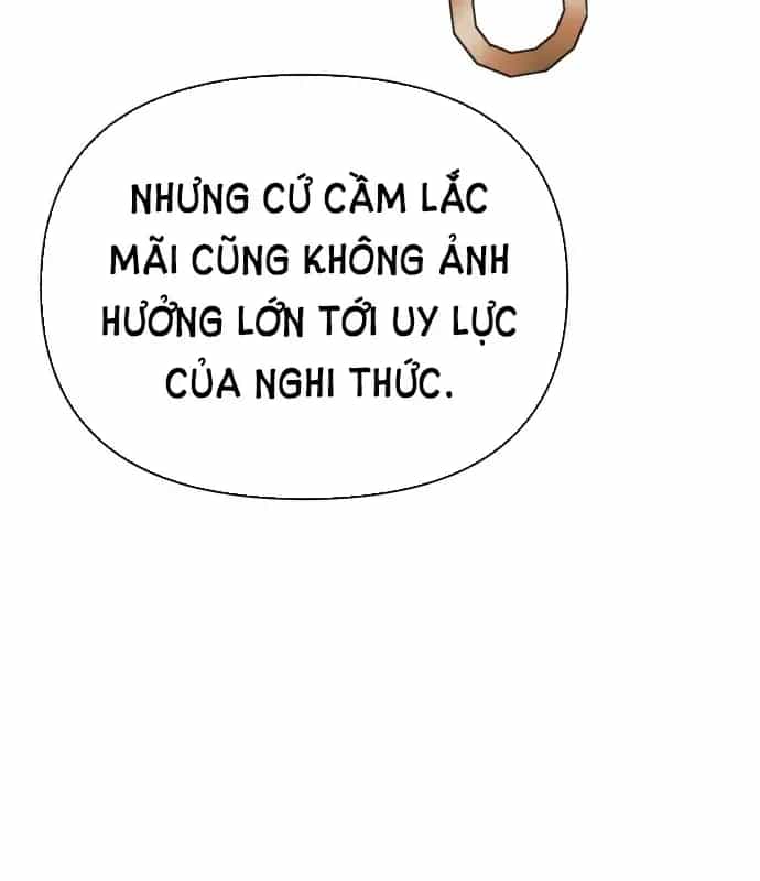 Pháp Sư Đạo Tiền - Chương 46 - ảnh 121