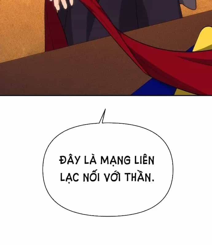 Pháp Sư Đạo Tiền - Chương 46 - ảnh 123
