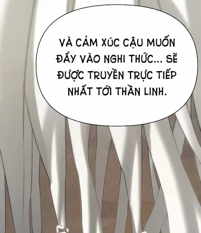 Pháp Sư Đạo Tiền - Chương 46 - ảnh 126