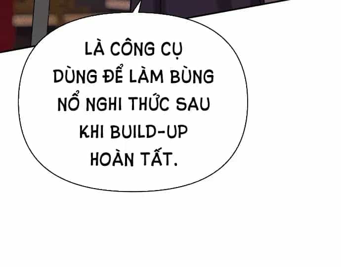 Pháp Sư Đạo Tiền - Chương 46 - ảnh 134
