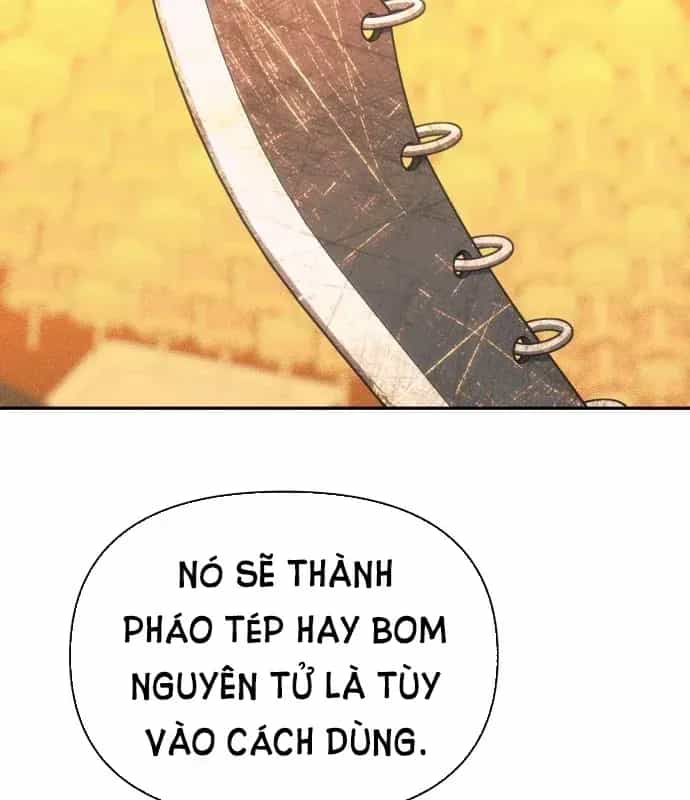 Pháp Sư Đạo Tiền - Chương 46 - ảnh 136