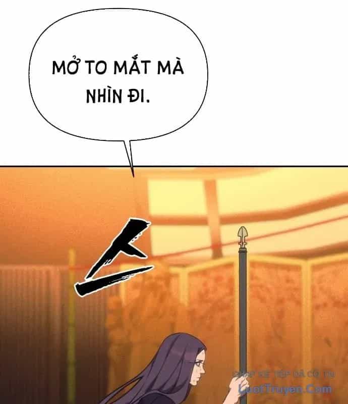 Pháp Sư Đạo Tiền - Chương 46 - ảnh 138