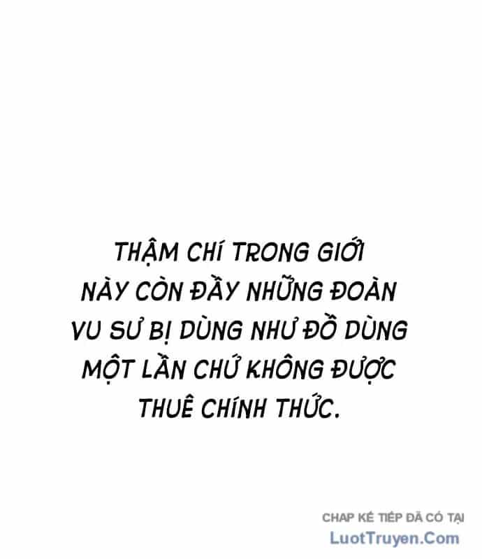 Pháp Sư Đạo Tiền - Chương 46 - ảnh 14
