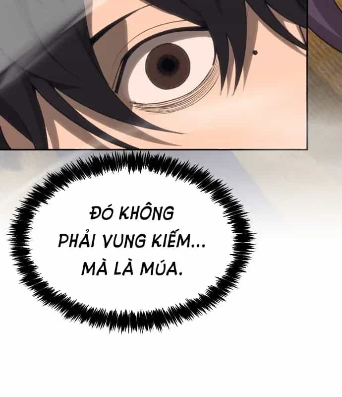 Pháp Sư Đạo Tiền - Chương 46 - ảnh 146