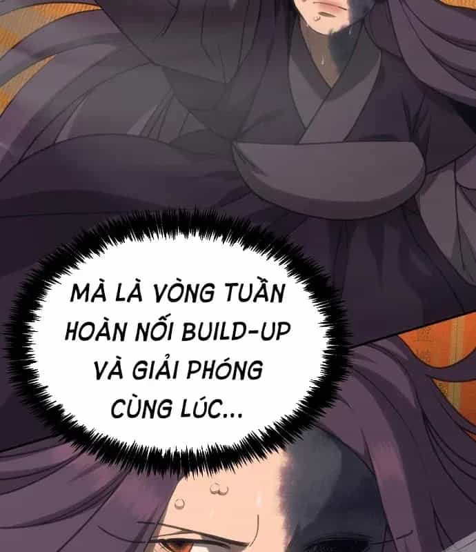 Pháp Sư Đạo Tiền - Chương 46 - ảnh 149
