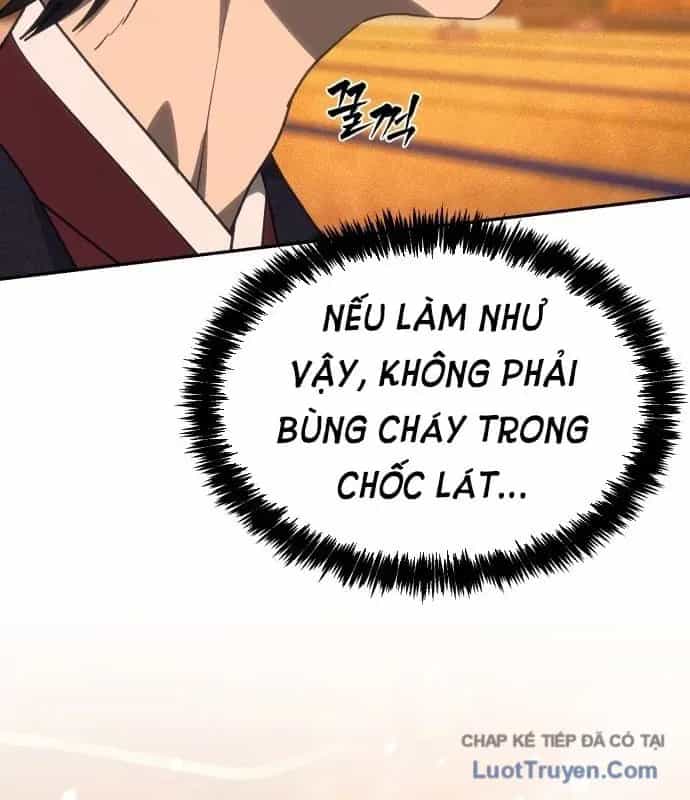 Pháp Sư Đạo Tiền - Chương 46 - ảnh 151