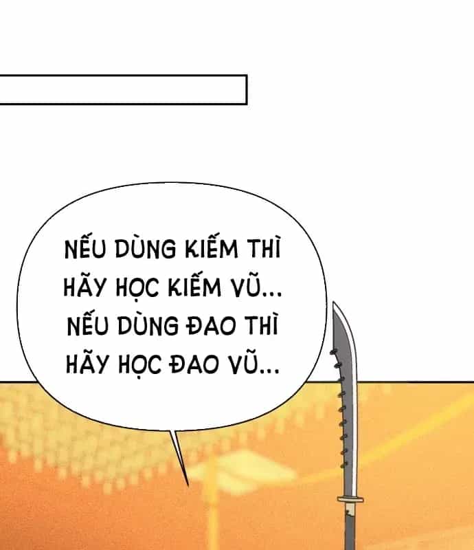 Pháp Sư Đạo Tiền - Chương 46 - ảnh 155