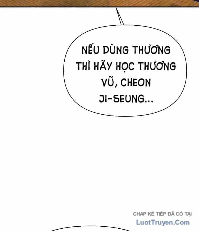Pháp Sư Đạo Tiền - Chương 46 - ảnh 157