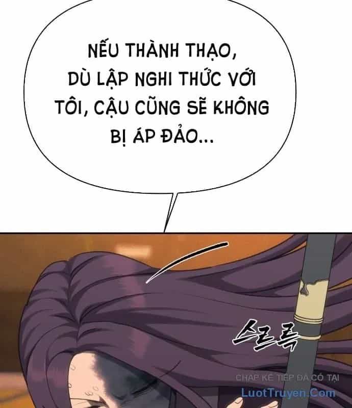 Pháp Sư Đạo Tiền - Chương 46 - ảnh 158
