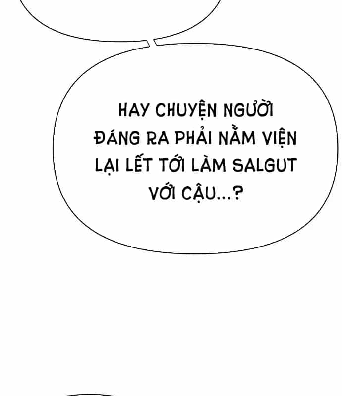 Pháp Sư Đạo Tiền - Chương 46 - ảnh 164
