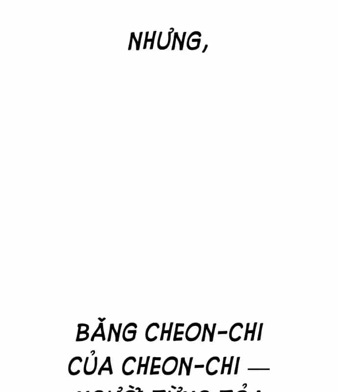 Pháp Sư Đạo Tiền - Chương 46 - ảnh 17