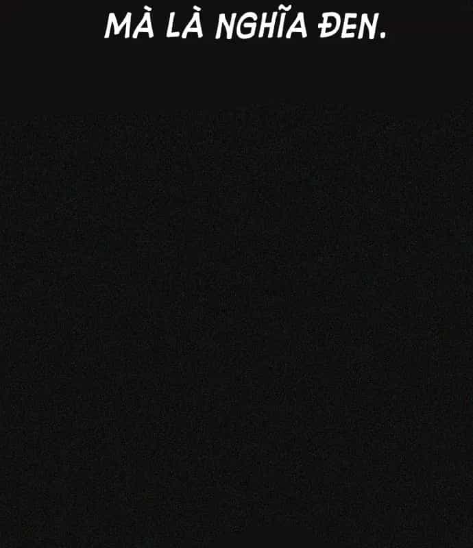 Pháp Sư Đạo Tiền - Chương 46 - ảnh 179
