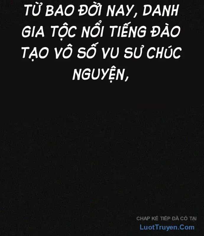 Pháp Sư Đạo Tiền - Chương 46 - ảnh 180