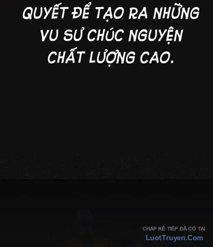 Pháp Sư Đạo Tiền - Chương 46 - ảnh 186