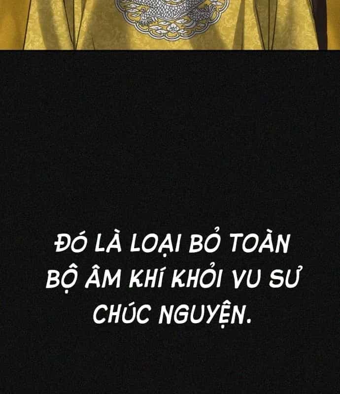 Pháp Sư Đạo Tiền - Chương 46 - ảnh 189