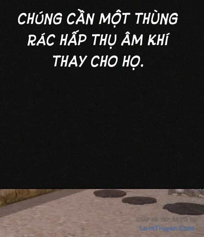 Pháp Sư Đạo Tiền - Chương 46 - ảnh 192