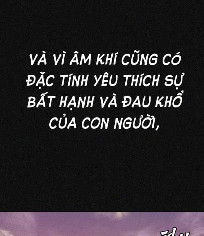 Pháp Sư Đạo Tiền - Chương 46 - ảnh 198