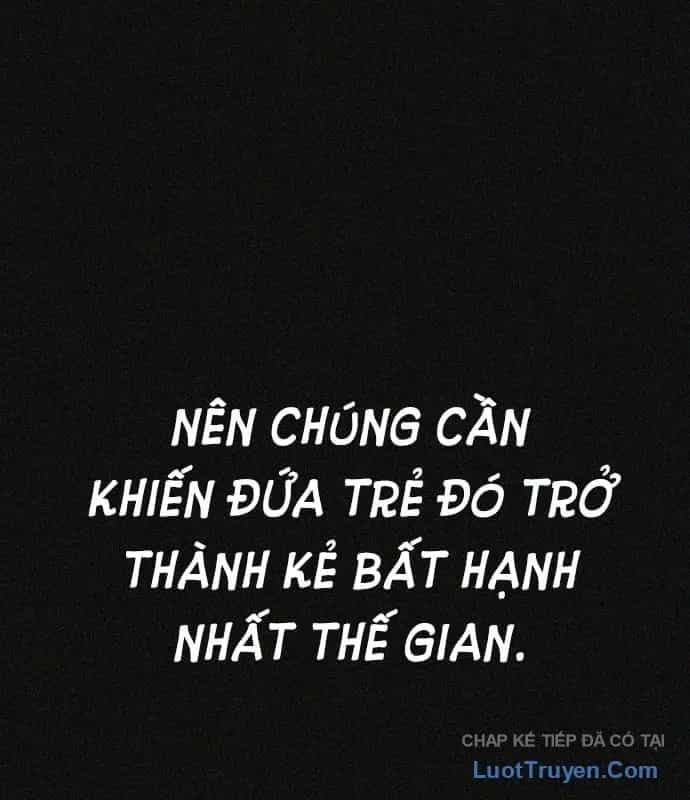 Pháp Sư Đạo Tiền - Chương 46 - ảnh 205