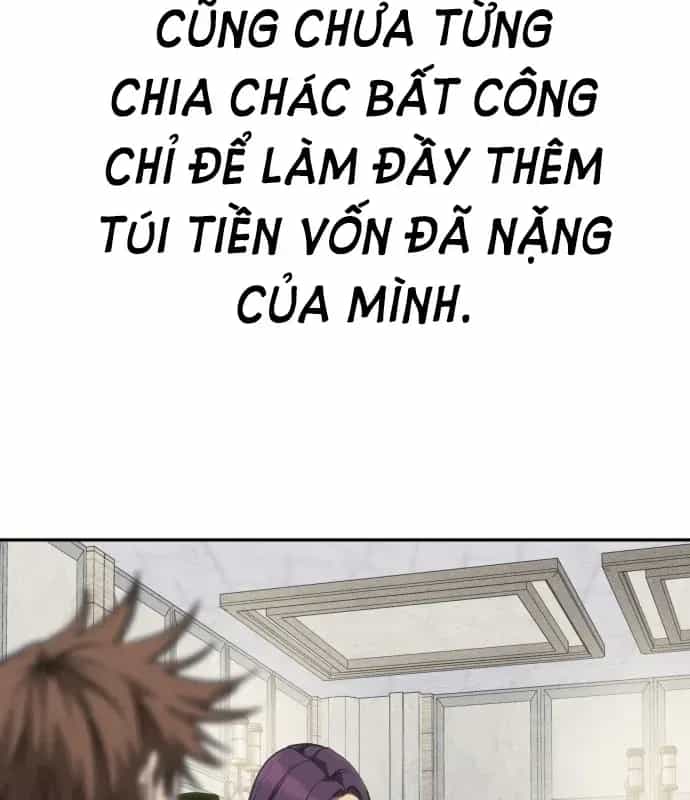 Pháp Sư Đạo Tiền - Chương 46 - ảnh 23