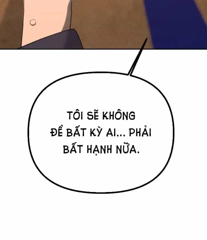 Pháp Sư Đạo Tiền - Chương 46 - ảnh 230