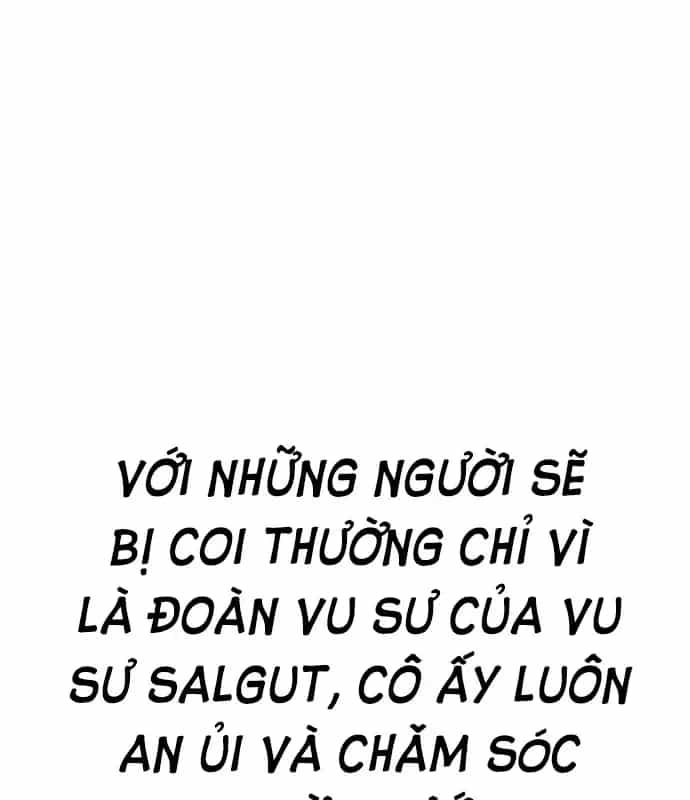 Pháp Sư Đạo Tiền - Chương 46 - ảnh 25