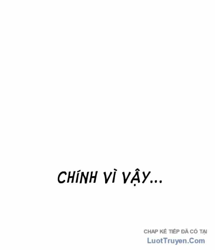 Pháp Sư Đạo Tiền - Chương 46 - ảnh 31