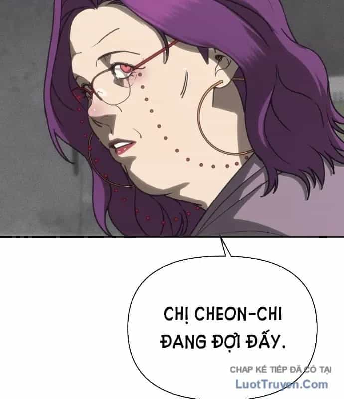 Pháp Sư Đạo Tiền - Chương 46 - ảnh 38