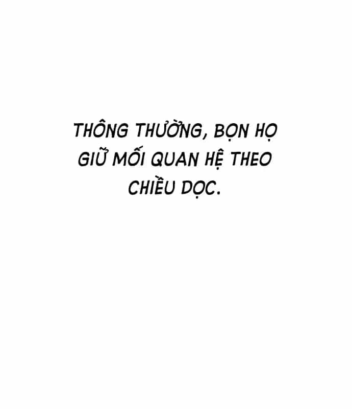 Pháp Sư Đạo Tiền - Chương 46 - ảnh 5