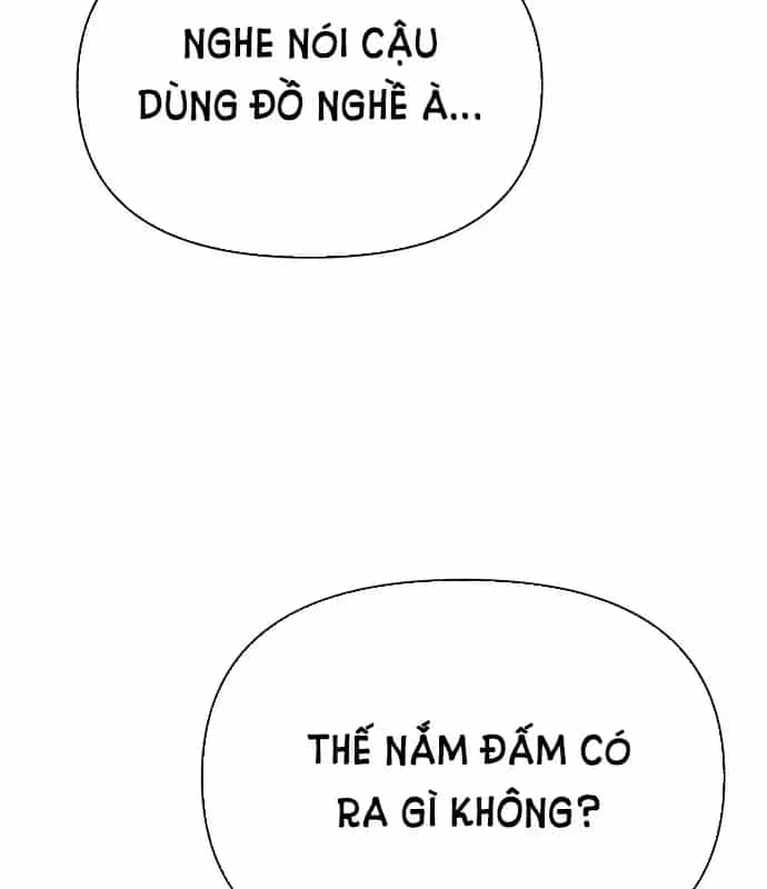 Pháp Sư Đạo Tiền - Chương 46 - ảnh 51