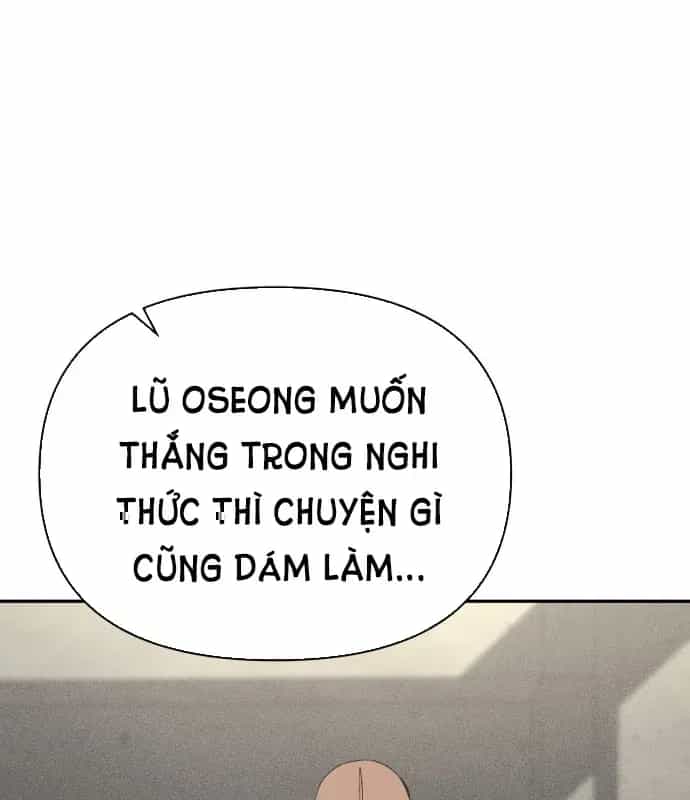 Pháp Sư Đạo Tiền - Chương 46 - ảnh 54