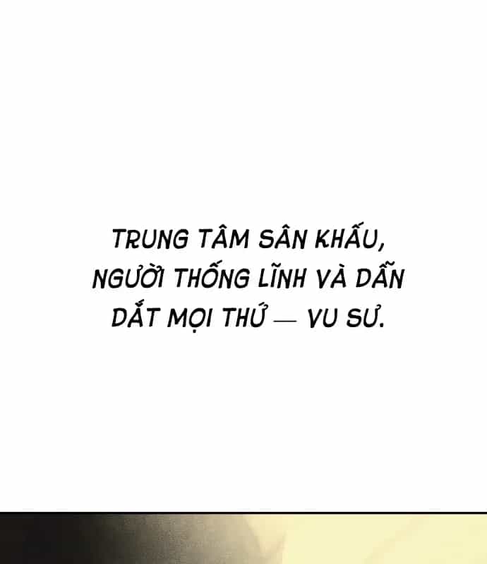 Pháp Sư Đạo Tiền - Chương 46 - ảnh 6