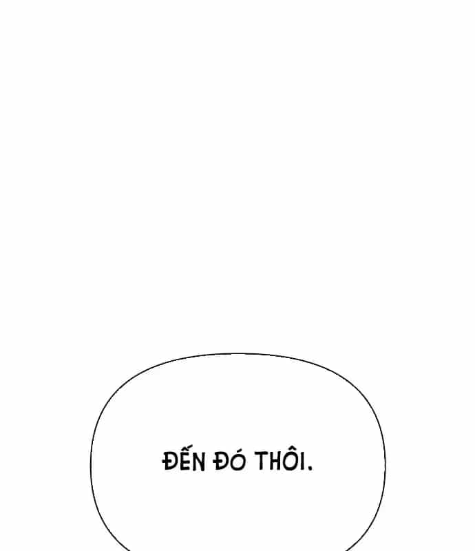 Pháp Sư Đạo Tiền - Chương 46 - ảnh 63