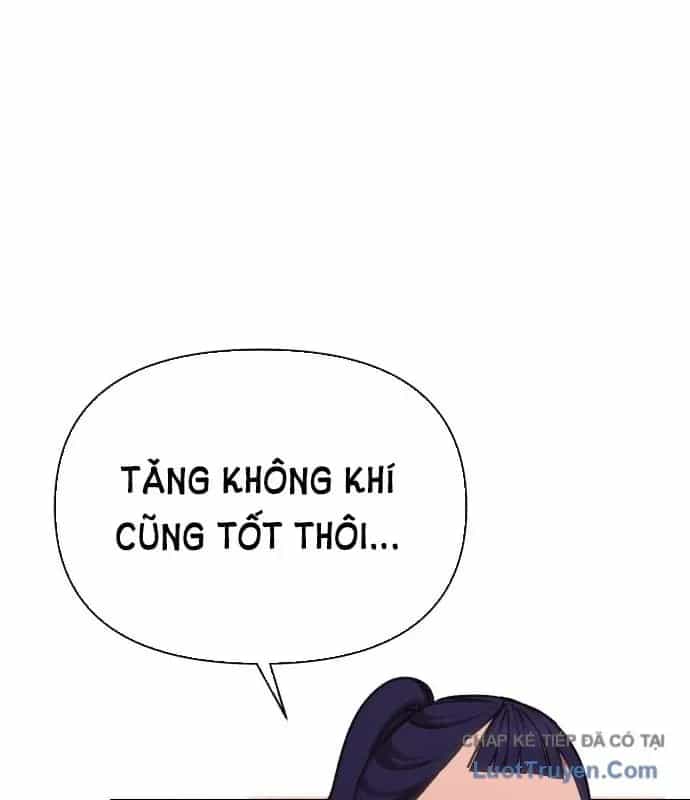 Pháp Sư Đạo Tiền - Chương 46 - ảnh 67
