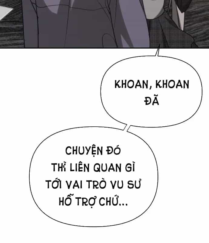 Pháp Sư Đạo Tiền - Chương 46 - ảnh 88