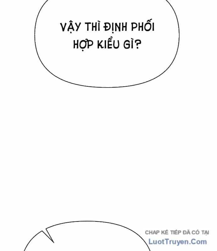 Pháp Sư Đạo Tiền - Chương 46 - ảnh 91