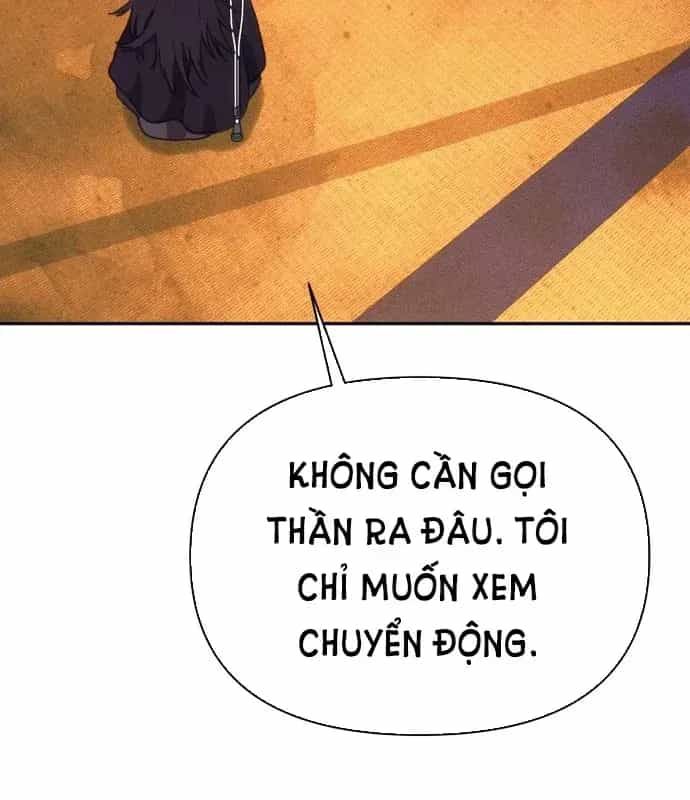 Pháp Sư Đạo Tiền - Chương 46 - ảnh 96