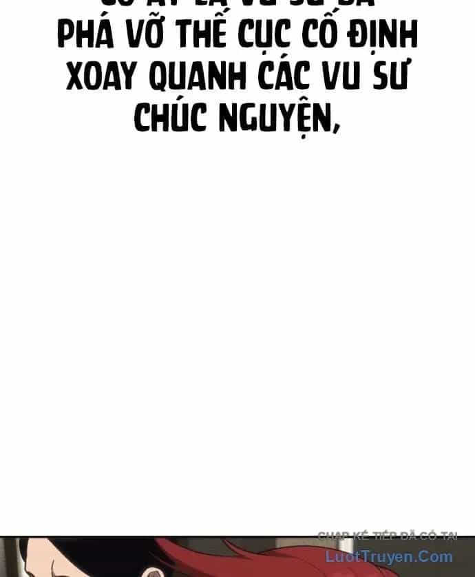 Pháp Sư Đạo Tiền - Chương 47 - ảnh 111